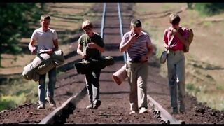 Stand by Me (1986)