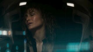 Atlas 2024 New Movie Part 14 Hindi Dual Audio HDRip 1080p