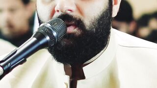 Very Emotional QURAN Recitation