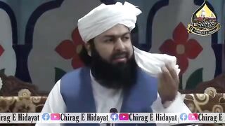 Mufti Abdul wahid Qureshi