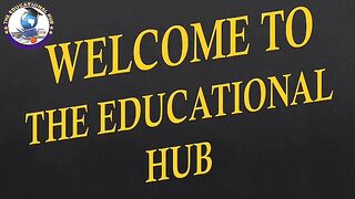 education 13