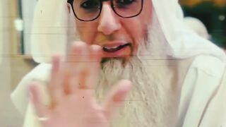 Beautiful Dua Wazifa
