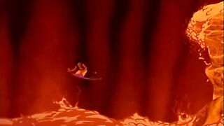 The Great Mouse Detective (1986)