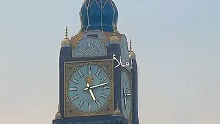 Allah hu Allah 5