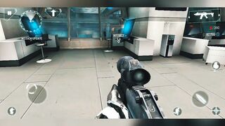 of duty for mobile devices