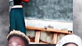 funny video 524