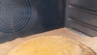 Hi ???? ???? ???? I hope your feeling OK ???? ???? ????‍♀️ ???? ????