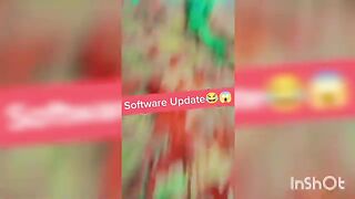 maya ji viral video link original