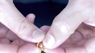 Food and food ???? ???? ???? the