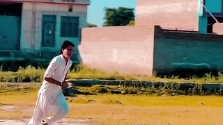 August as usual in order of course to make Pilning of growing ✨ ????