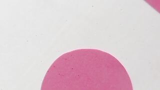 Diy pencil topper 2