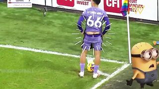 Funniest moments in football 3