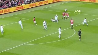 1 in 1.000.000 moments football