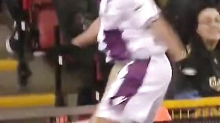 funny moment in football