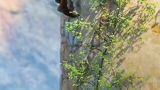 Top movie video part 0012