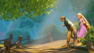 Top movie video part 0014