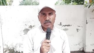 کھاریاں کے رھائشی گرفتار نوجوان جہلم پولیس کی حراست میں پار کر دئے گئے