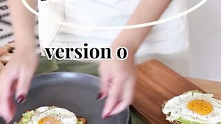 Healthy Food Tips
