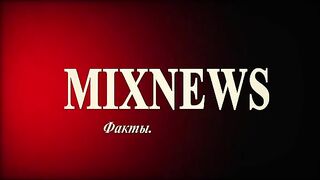 СЛЕД ИЗРАЕЛСКИЯ УДАР ПО ХУДЕЙДА
