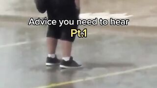 motivation - a person's success story journey 13
