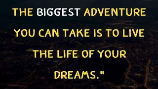 Motivational Lines 4