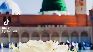 Naat e Rasool e maqbol 3