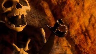 Top movie video part 0015 2