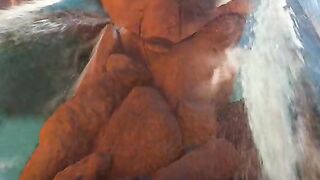 Top movie video part 0016