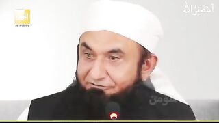 Khalid bin Waleed ka waqiya