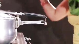 Funny Videos EP 37