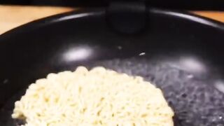 #tiktokfood #asmr 3