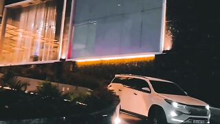 Fortuner 5