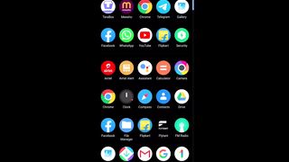 Phir se aur ek Cryptocurrency Mining Video Paisa hi paisa hoga