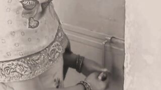 Funny Videos EP 39