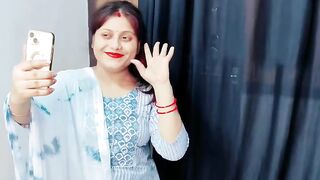 Funny Videos EP 41