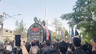 A festival