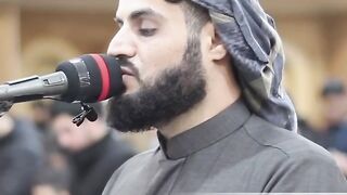 القرآن ۔۔۔النساء