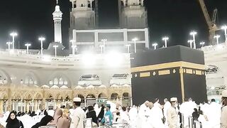 Surah_Al_Ikhlas_Al_Quram_Kareem_????????☝_#kaabalive_#ytshots_#tawafekaba_#islamic_