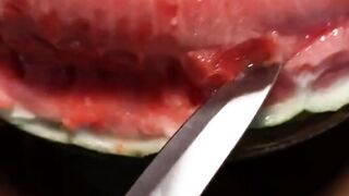 Watermelon 13