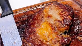 Spicy food 7