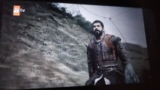 beautiful video 5