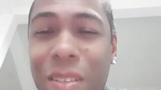Só de brincadeira mesmo #dublagem 3