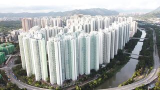 beautiful view 12