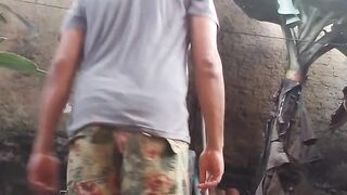 Eu vou subir