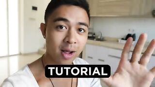 How To Start a YouTube Channel & Make Money From Day 1 (Step by Step) 2