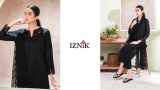 Women fashion design 6
