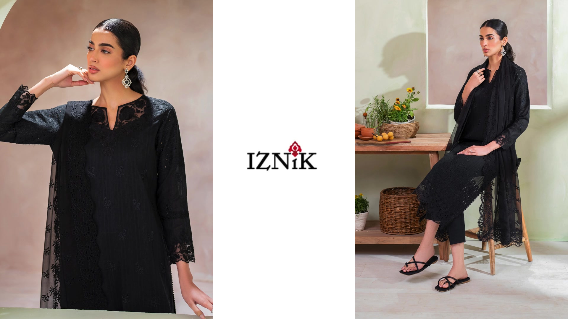 Women fashion design 6 - Febspot