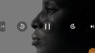 I'm In Love by Mary J Blige