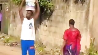 Funny video