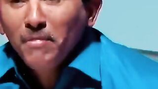 Manuel gomes e a rima no the noite